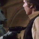 Illustration for article titled What If Greedo Really Shot First?